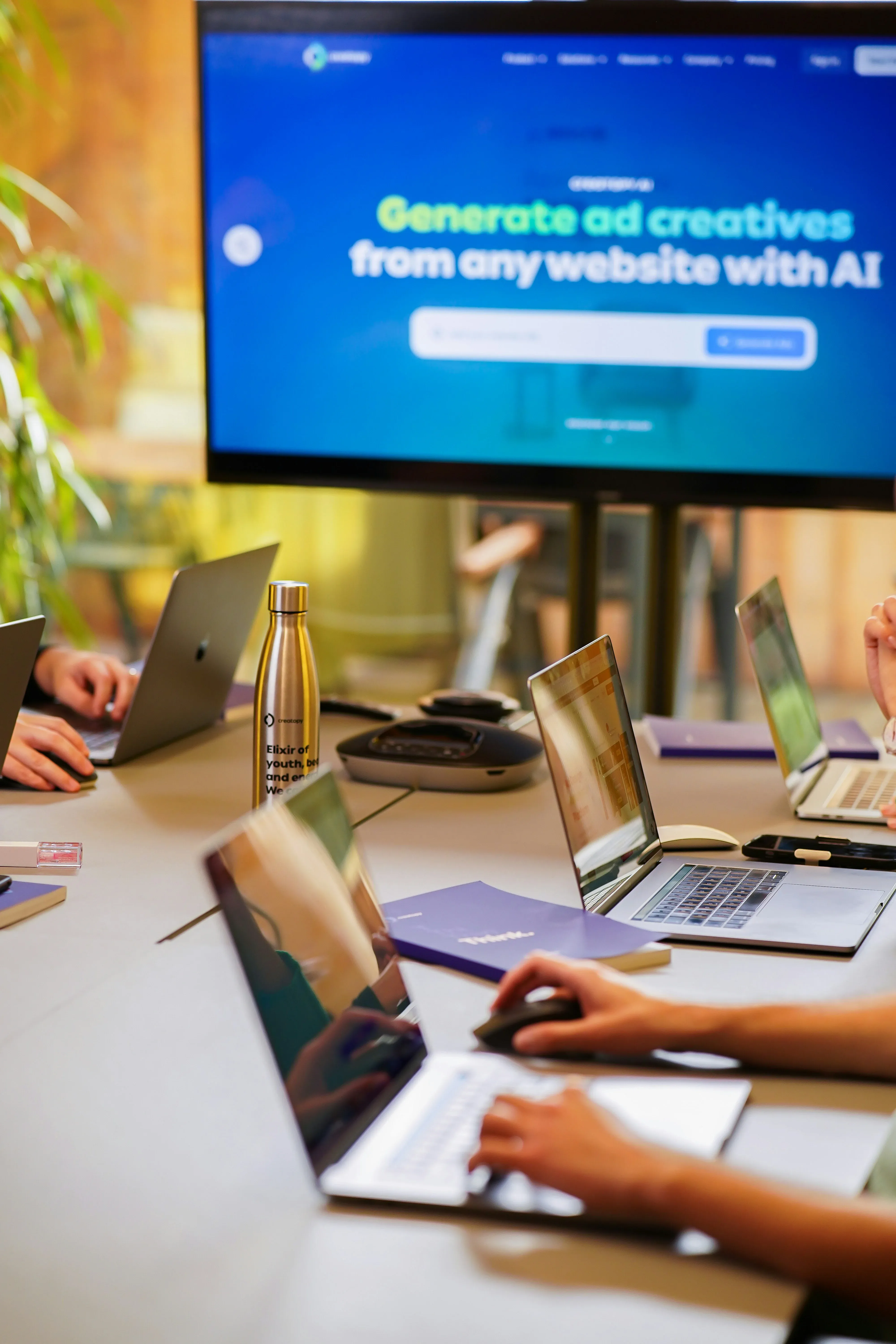 liste agence de communication lyon – Trouvez l'agence qu'il vous faut