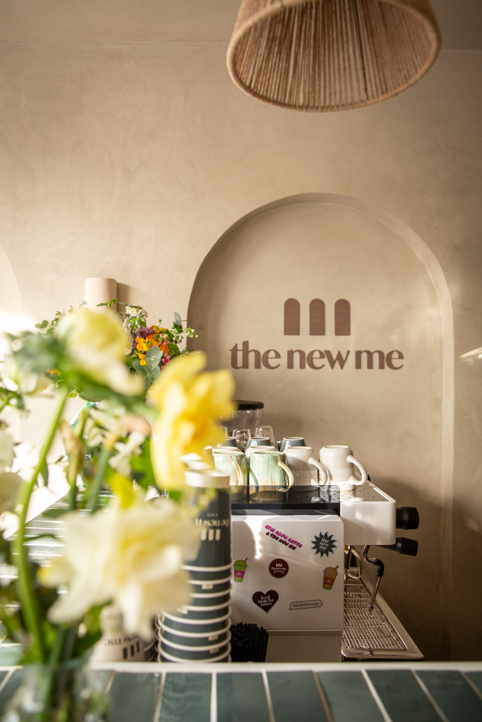 The New Me Lyon — photo 4